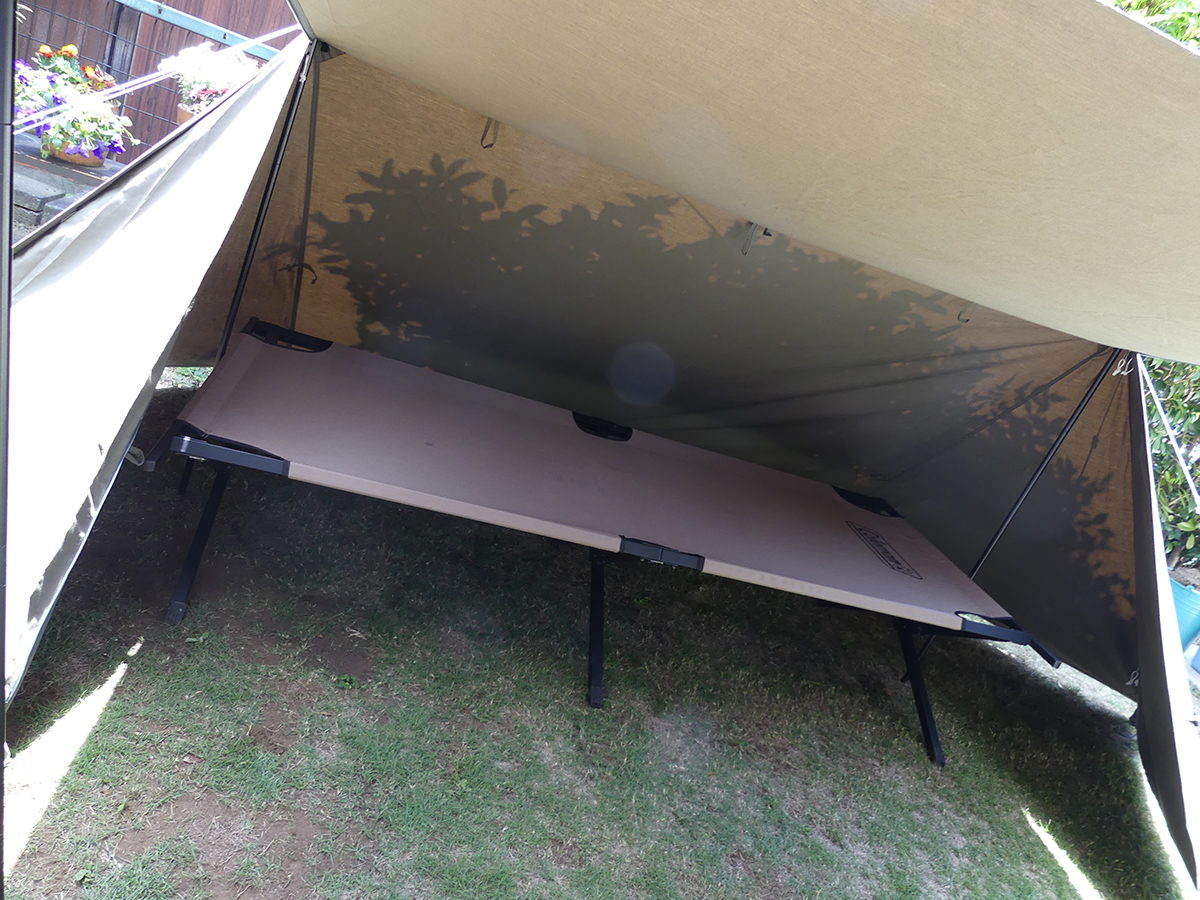 バンドック ソロベースex 問題アリ Www Vetrepro Fr バンドック ソロベースex 問題アリ Www Vetrepro Fr