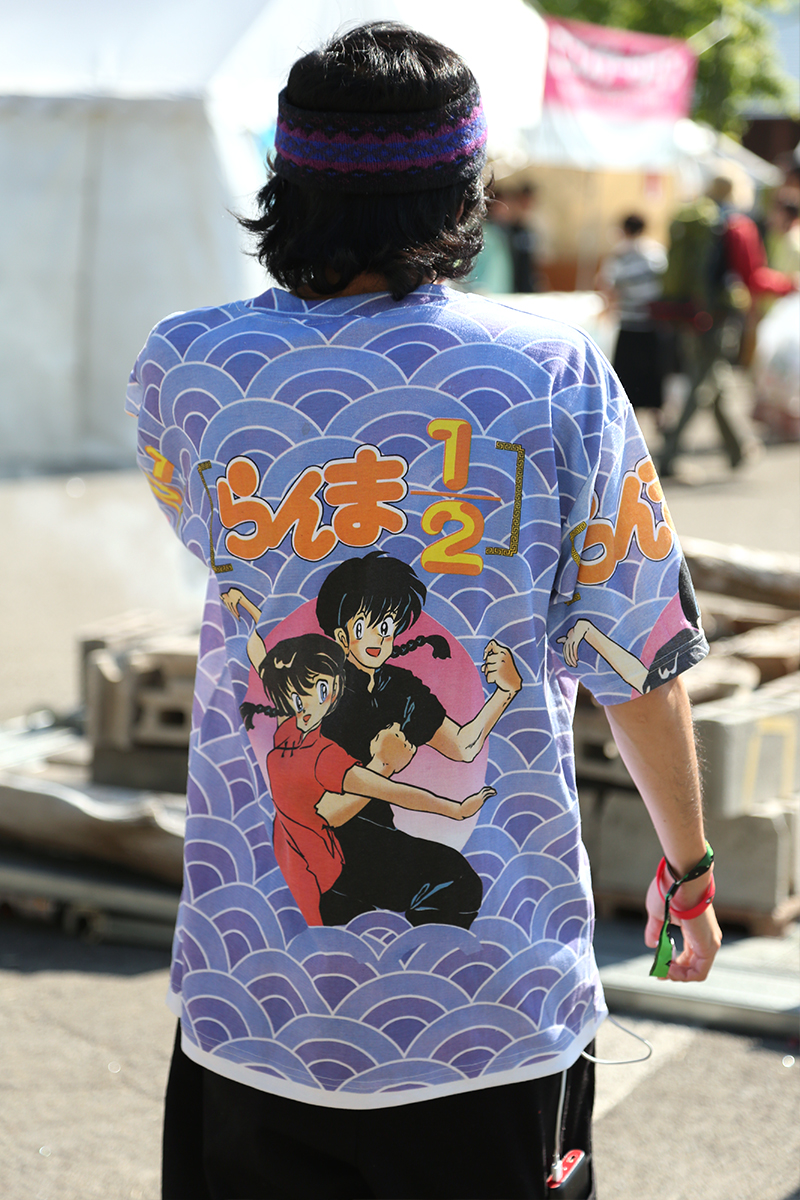 ラスト開催の タイコクラブ 18 は秋冬アウターも活躍 Wwdjapan ラスト開催の タイコクラブ 18 は秋冬アウターも活躍 Wwdjapan