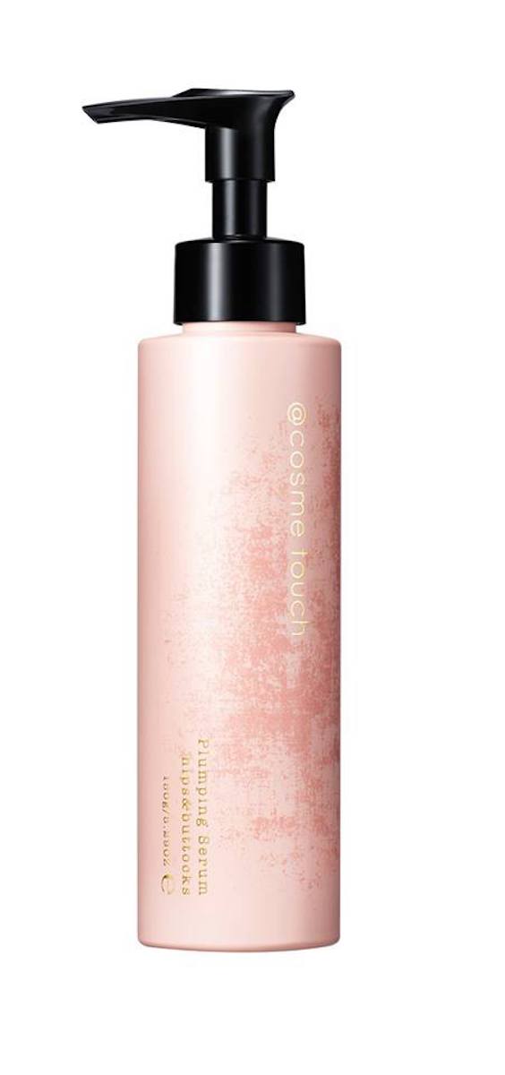 赤裸々な悩みから商品開発したパーツケア製品