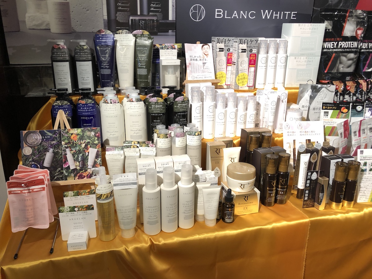 生き残りではなく勝ち残る ココカラファインとマツキヨhdが経営統合に向け協議開始