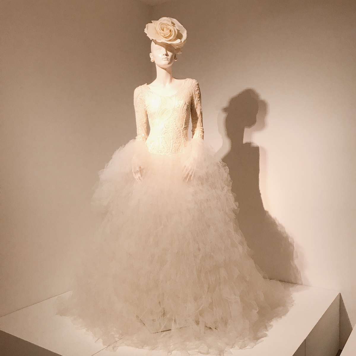 94歳を迎えた森英恵 シャネル のサロンを訪れた初めての東洋人 情熱で突き進んだ人生の知られざる一面 Wwdjapan