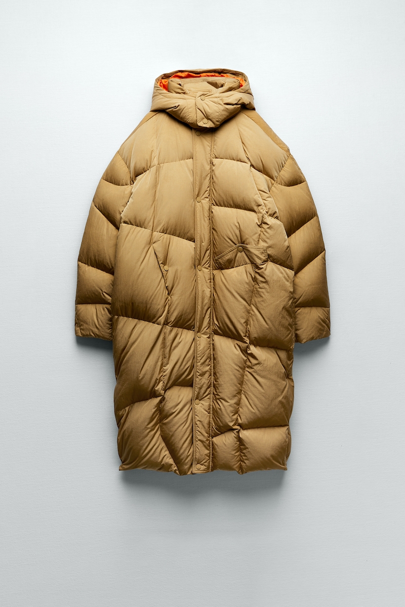 ZARA アーダーエラー ボンバージャケット xs 雷市場（ポンジャン）商品