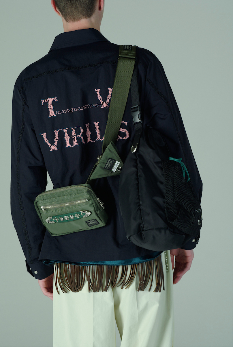 メーカー包装済】 TOGA×PORTER ベルトバッグ ボディーバッグ バッグ-WWW.MARENGOEF.COM メーカー包装済】 TOGA×PORTER ベルトバッグ ボディーバッグ バッグ-WWW.MARENGOEF.COM