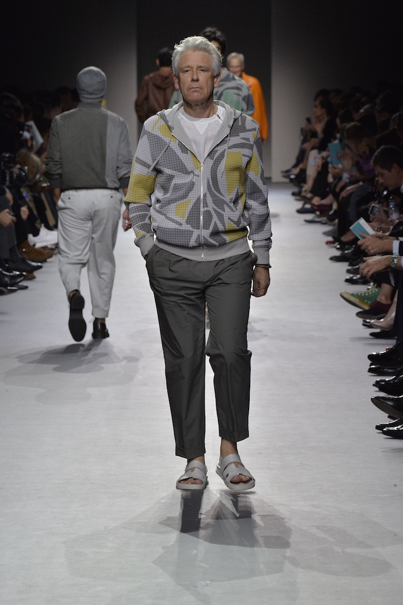 エルメス が英でメンズイベント Utaからプライマルまで世界の著名人がインクルージョンに浸る Wwdjapan エルメス が英でメンズイベント Utaからプライマルまで世界の著名人がインクルージョンに浸る Wwdjapan