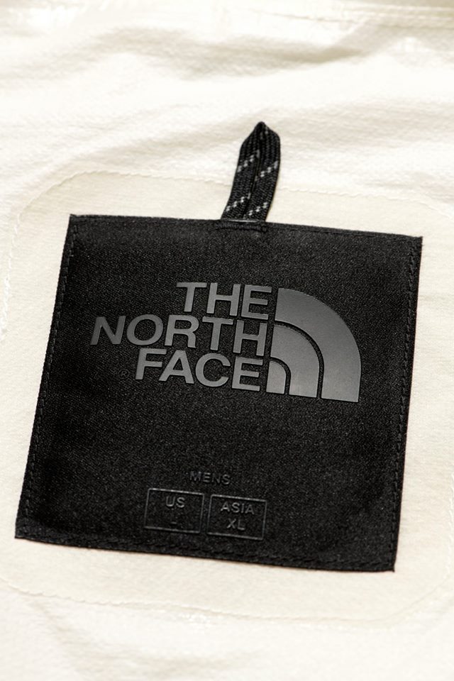 取扱店舗) 【日本未発売】 The North Face イージーパンツ 倉石一樹 買取売値 The 【日本未発売】 North 倉石一樹 イージーパンツ Face その他