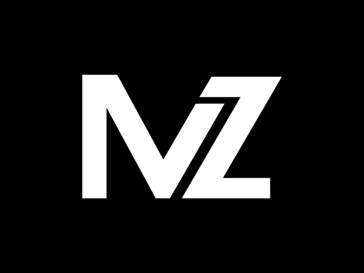 未公開テック企業、企業価値ランキング トップ26（ビジネスインサイダージャパン）