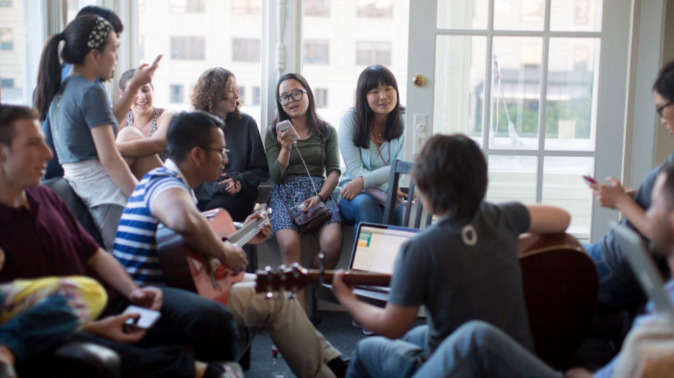 ライザップ東証一部への 上場 が遅れる理由