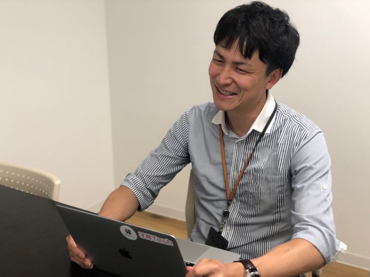 イクメンは死語になる ワンオペ家事育児をやってみた男性たちに起きた 7つの変化 イクメンは死語になる ワンオペ家事育児をやってみた男性たちに起きた 7つの変化