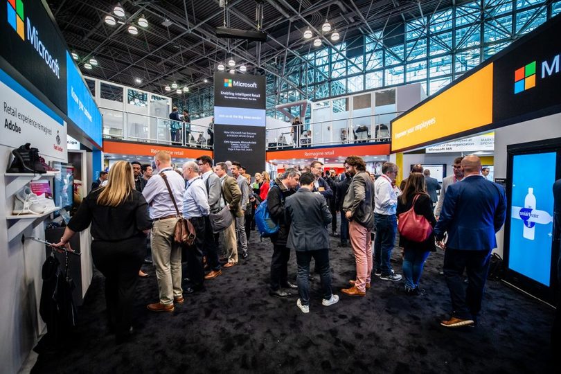 錦織圭の年収推移と生涯獲得賞金に驚愕 9割がスポンサー契約の理由とは 芸能パンダ