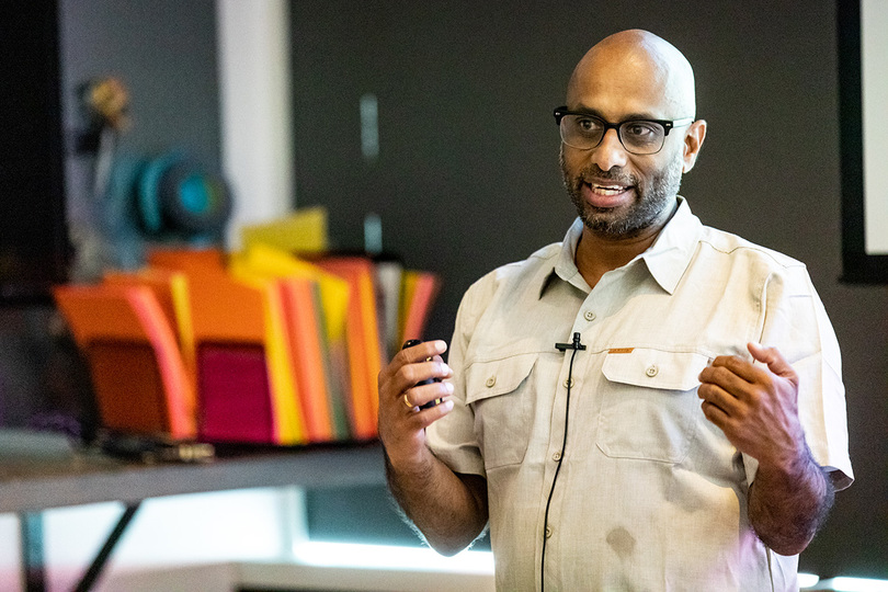 錦織は95 広告収入が年俸や賞金よりも巨額なアスリート13人