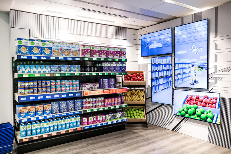 錦織は95 広告収入が年俸や賞金よりも巨額なアスリート13人