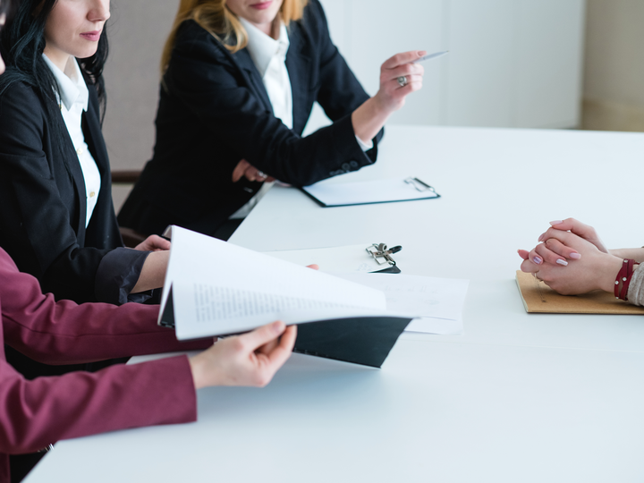 錦織は95 広告収入が年俸や賞金よりも巨額なアスリート13人