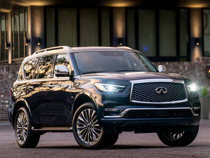 アメリカで最も盗まれる車 トップ ビジネスインサイダージャパン アメリカで最も盗まれる車 トップ ビジネスインサイダージャパン