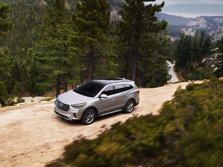 世界で最も安全な車 15台 ビジネスインサイダージャパン Line News