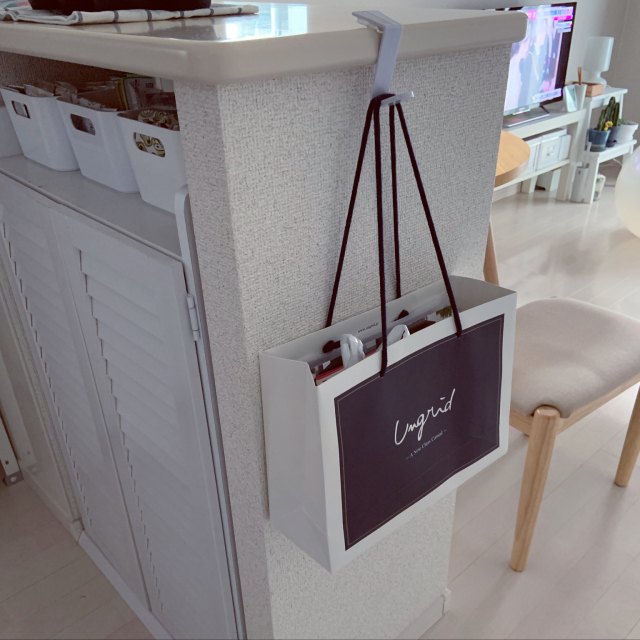 いつもキレイでいたいから 掃除のしやすい 部屋づくり3つ