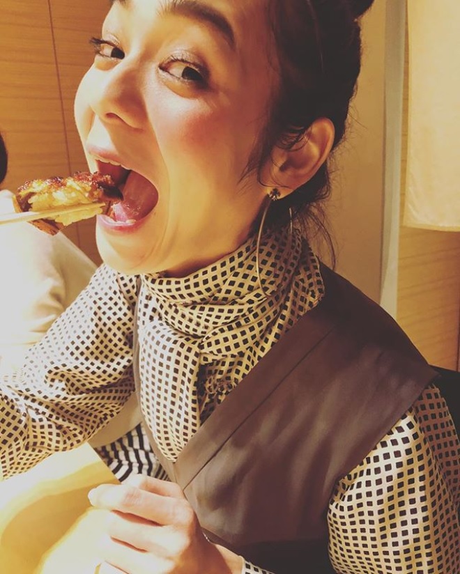 志村けんのだいじょうぶだぁ おばあちゃんイチャモンつける 岡江