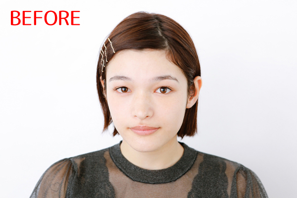 お風呂上がりのポカポカが続くhotなアイテム10選