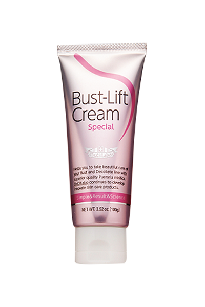 本気で小顔を目指す 指１本で出来る小顔マッサージ法