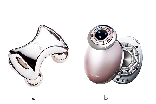 本気で痩せたい人専用 ダイエット神グッズ15