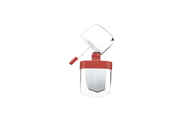 オンナっぷりを上げる男ウケ抜群な赤リップはこの2つだ