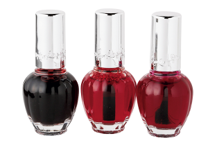 コスメマニアが使って惚れた 新作チークお試し実例 Ar Web Line News