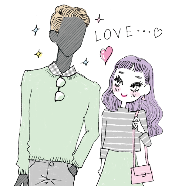 え この夢を見ると彼と良い事が 恋愛が上手くいく夢 と 恋愛が上手くいかない夢 教えます Ar Web