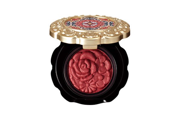 オンナの新 絶対領域 下まぶたメイク マスターしてる Ar Web Line News