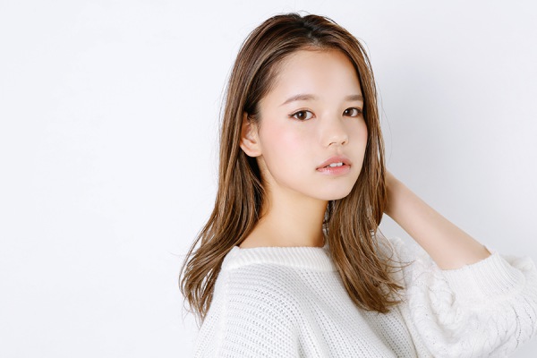 丸顔さんを大人っぽくするリップメイクって Ar Web Line News 丸顔さんを大人っぽくするリップメイクって Ar Web Line News