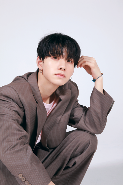 佐藤景瑚　コンプ JO1 on X: 