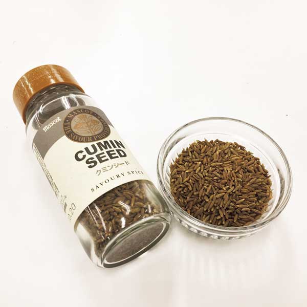 シミやくすみは食べ物で改善できる 透明感がつくれる食材教えます Ar Web Line News