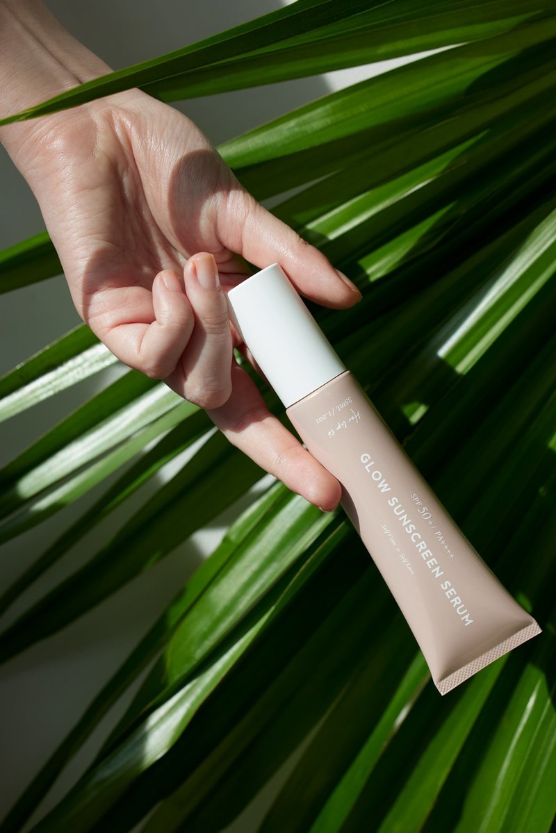 小嶋陽菜のお仕事マインドが神すぎる Her Lip To 立ち上げで思った起業に必要な4つの力とは Ar Web Line News