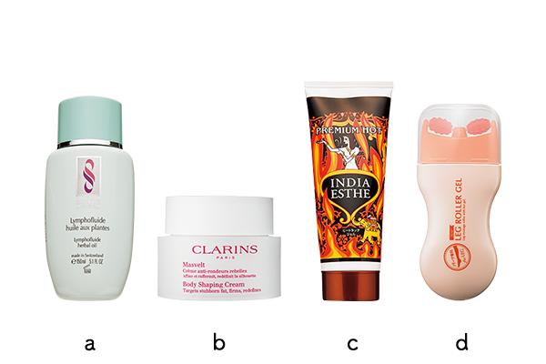 平成最後の夏 おブスボディで楽しめる 本気で痩せたい人専用 ダイエット神グッズ15 Ar Web Line News