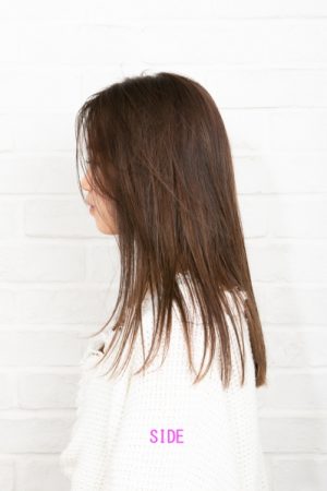 これであなたも新木優子になれる 完全ガイド Arカバーガール風ヘア Ar Web Line News これであなたも新木優子になれる 完全ガイド Arカバーガール風ヘア Ar Web Line News