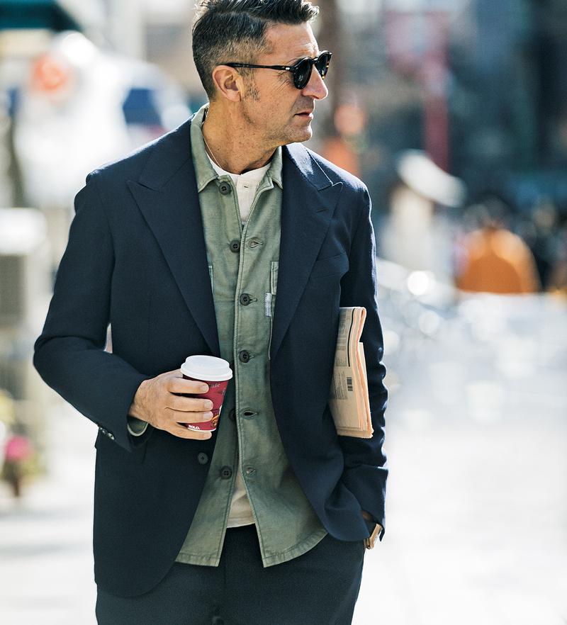 思春期 無謀 抵抗 ジローラモ スーツ Myfitnesspros Com