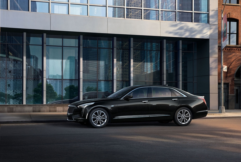 すべての花の画像 元のキャデラック 壁紙 Iphone