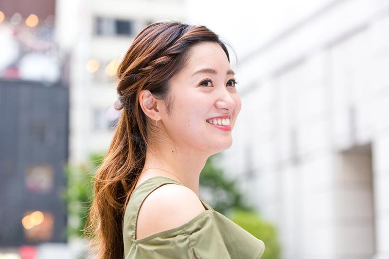 銀座美人スナップ 厳選美女 トップ5 をプレイバック 銀座美人スナップ 厳選美女 トップ5 をプレイバック
