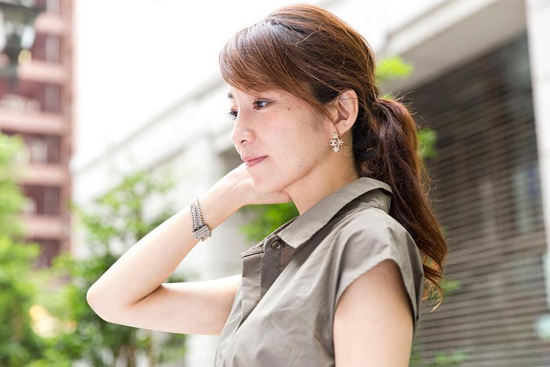 銀座美人スナップ 厳選美女 トップ5 をプレイバック 銀座美人スナップ 厳選美女 トップ5 をプレイバック