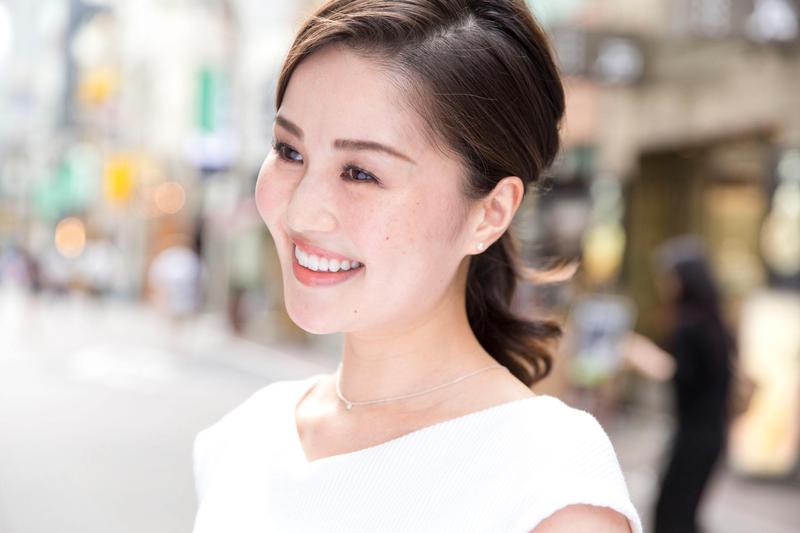 銀座美人スナップ 厳選美女 トップ5 をプレイバック 銀座美人スナップ 厳選美女 トップ5 をプレイバック
