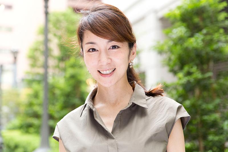 銀座美人スナップ 厳選美女 トップ5 をプレイバック 銀座美人スナップ 厳選美女 トップ5 をプレイバック
