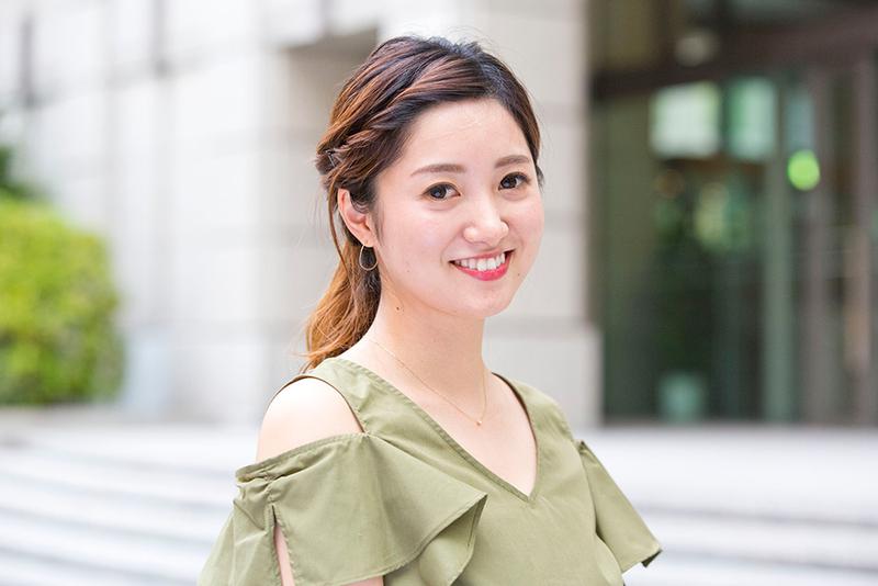 銀座美人スナップ 厳選美女 トップ5 をプレイバック 銀座美人スナップ 厳選美女 トップ5 をプレイバック