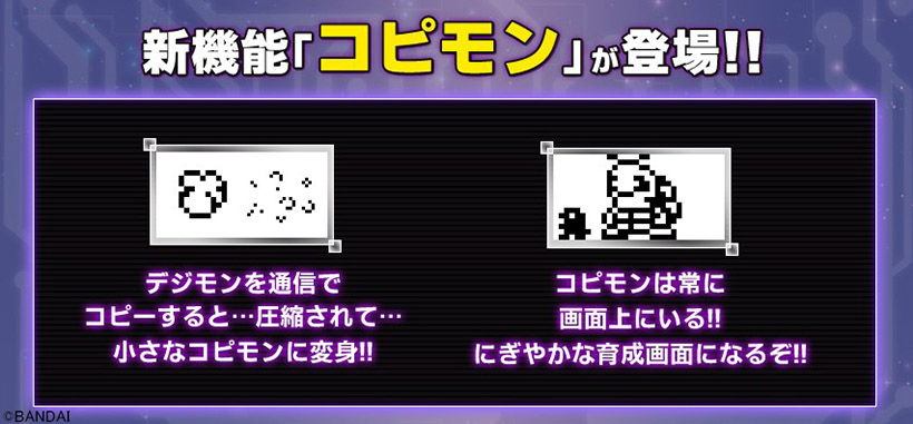 ナイキ のハイカットスニーカーがボリューミーな雰囲気に