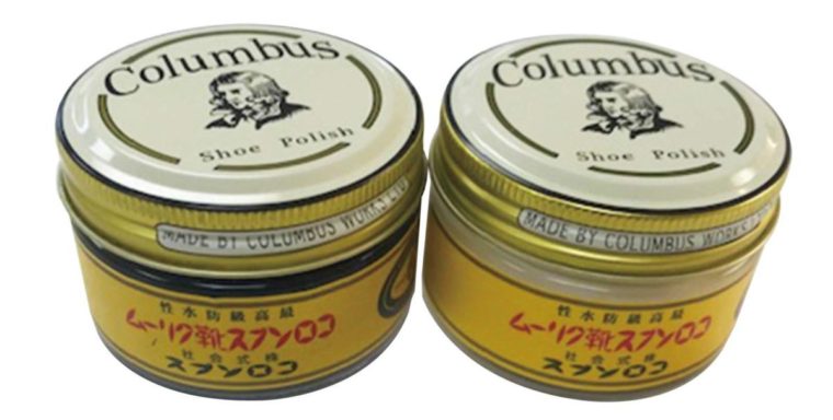 東急ハンズのバイヤーが 絶対売れる と確信した商品は 11カテゴリ22選を一挙公開 前編