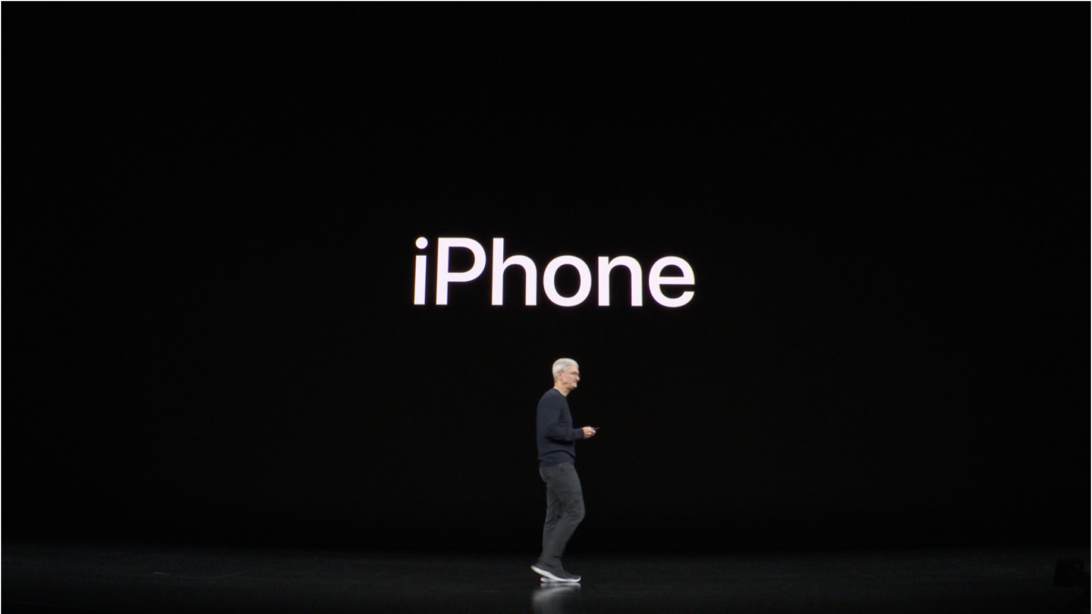 Apple発表会まとめ Iphone 11のお手頃感すごい カメラにハードに 進化だらけなのに699ドルから