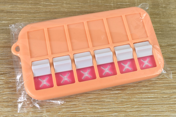 家の鍵閉めたっけ Twitterで約6 6万 いいね の 火の元 戸締りチェッカー