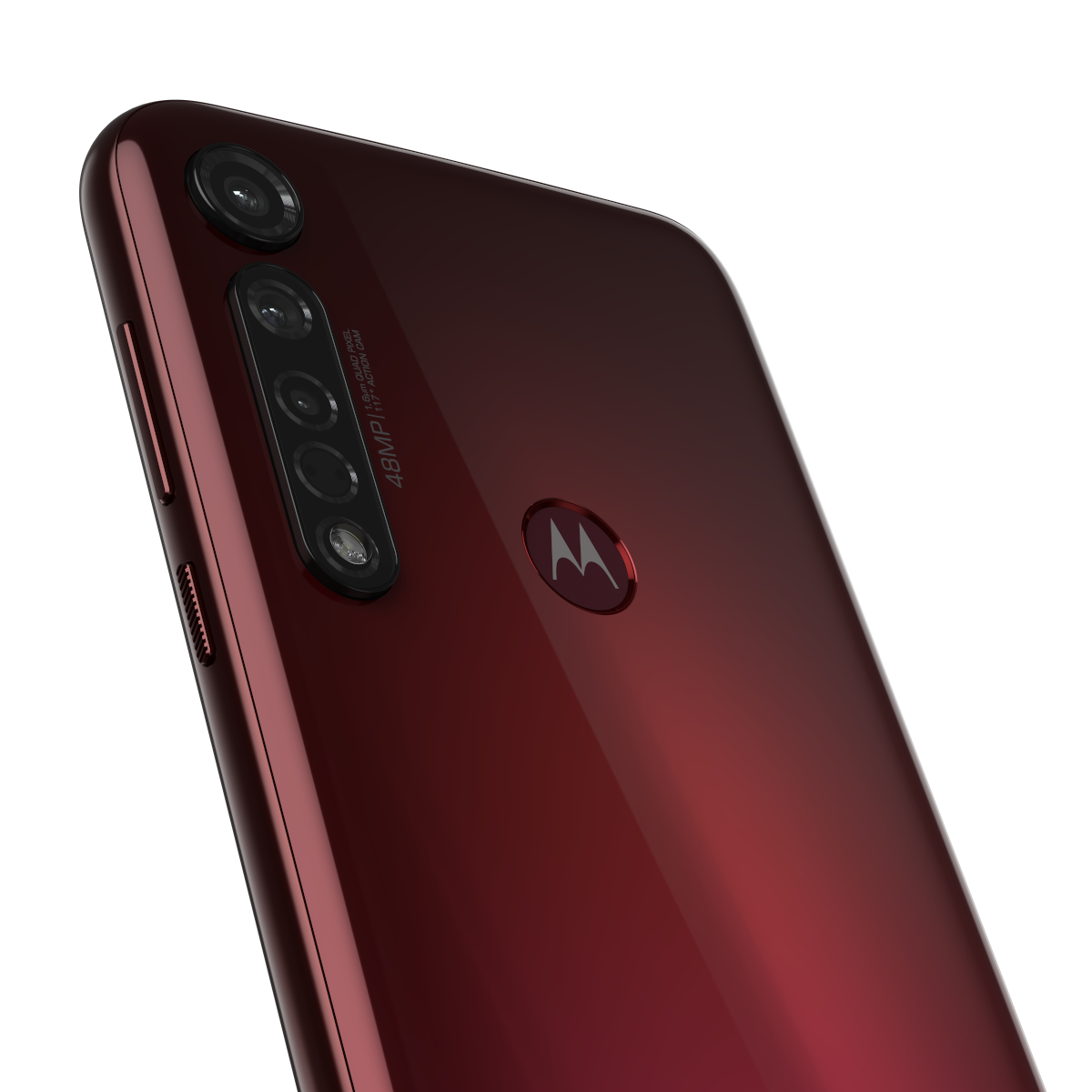 神コスパ 激安なのに衝撃のカメラ性能 モトローラ Moto G8 Plus 神コスパ 激安なのに衝撃のカメラ性能 モトローラ Moto G8 Plus