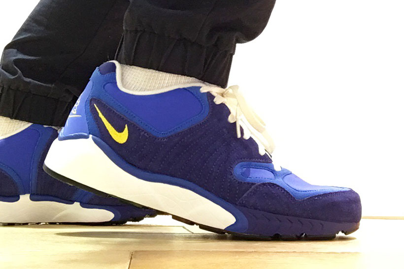 世界のコストコ事情 日本と海外ではどんな違いがある ゲットナビ 世界のコストコ事情 日本と海外ではどんな違いがある ゲットナビ