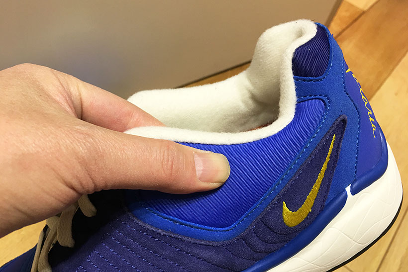 世界のコストコ事情 日本と海外ではどんな違いがある ゲットナビ 世界のコストコ事情 日本と海外ではどんな違いがある ゲットナビ