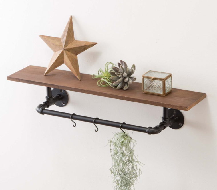 無印 ニトリ カインズ イケア 主婦ライターが使って実感した最新の おすすめ収納用品 10選 ゲットナビ Line News