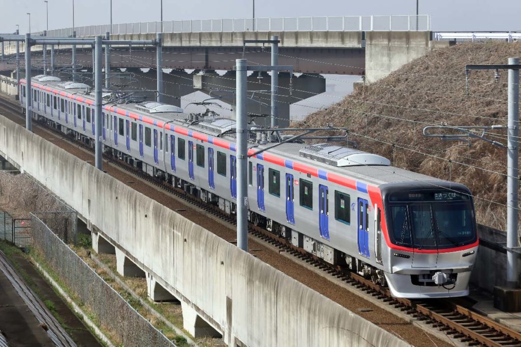 保存版 19年秋 年春に導入された 鉄道新型車両 をずらり紹介 東日本編 ゲットナビ 保存版 19年秋 年春に導入された 鉄道新型車両 をずらり紹介 東日本編 ゲットナビ