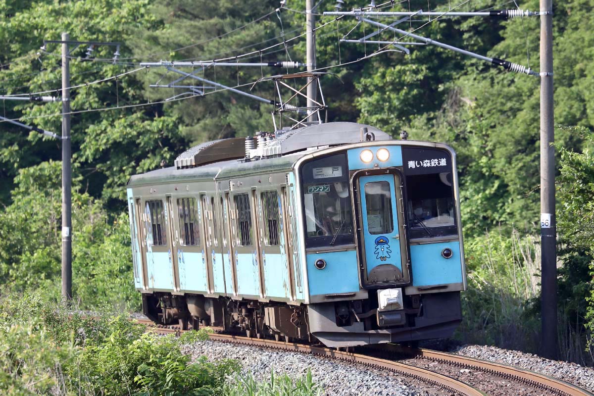 素晴らしい しなの鉄道 駅スタンプ押印12駅一括 Www Health Worx Co Za